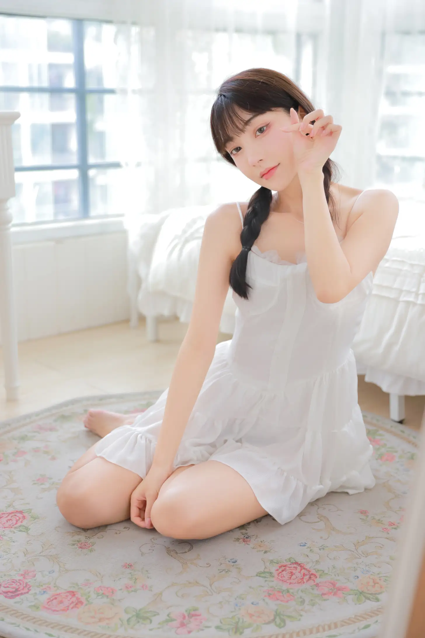 [艺图语] 2021.10.08 Vol.339 – 全糖去冰 星星#[23P]-23