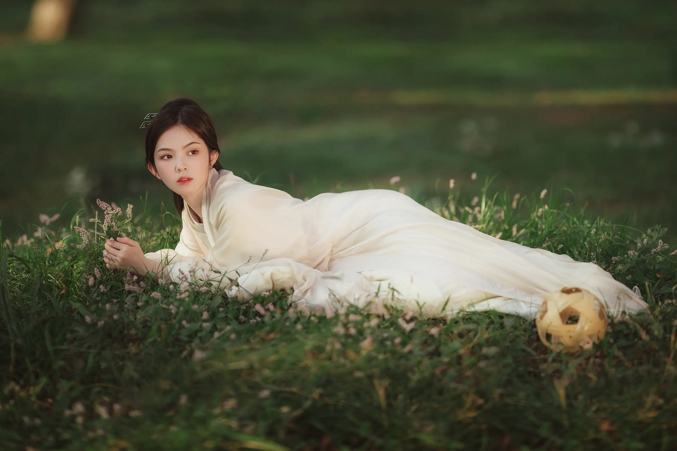 [YITUYU] 2021.12.28 Vol.543 – Sui Wuyou Jingjing#[22P]-4