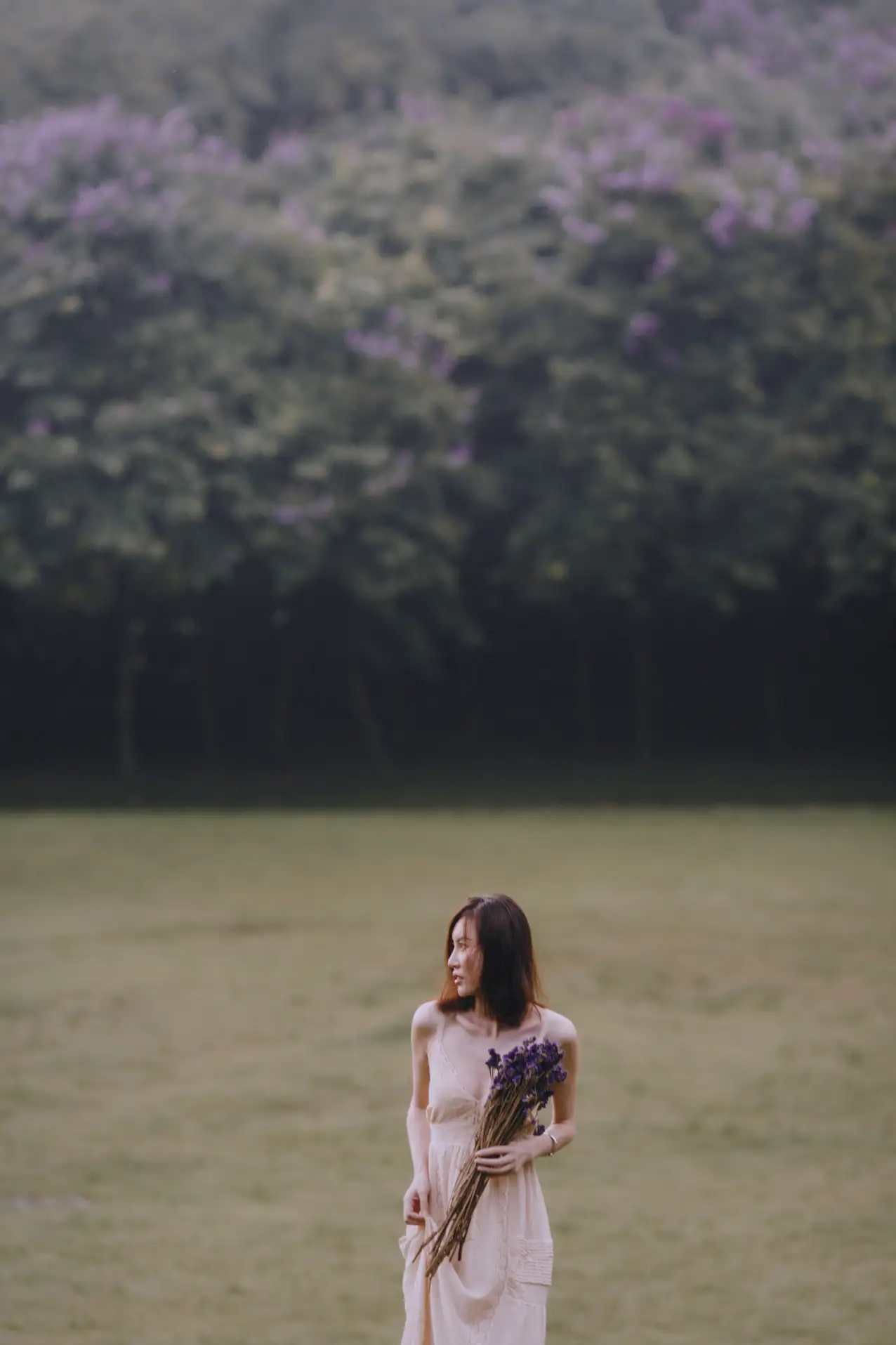 [YITUYU] 2021.08.31 Vol.200 – Don’t lose, don’t forget crystal#[30P]-4