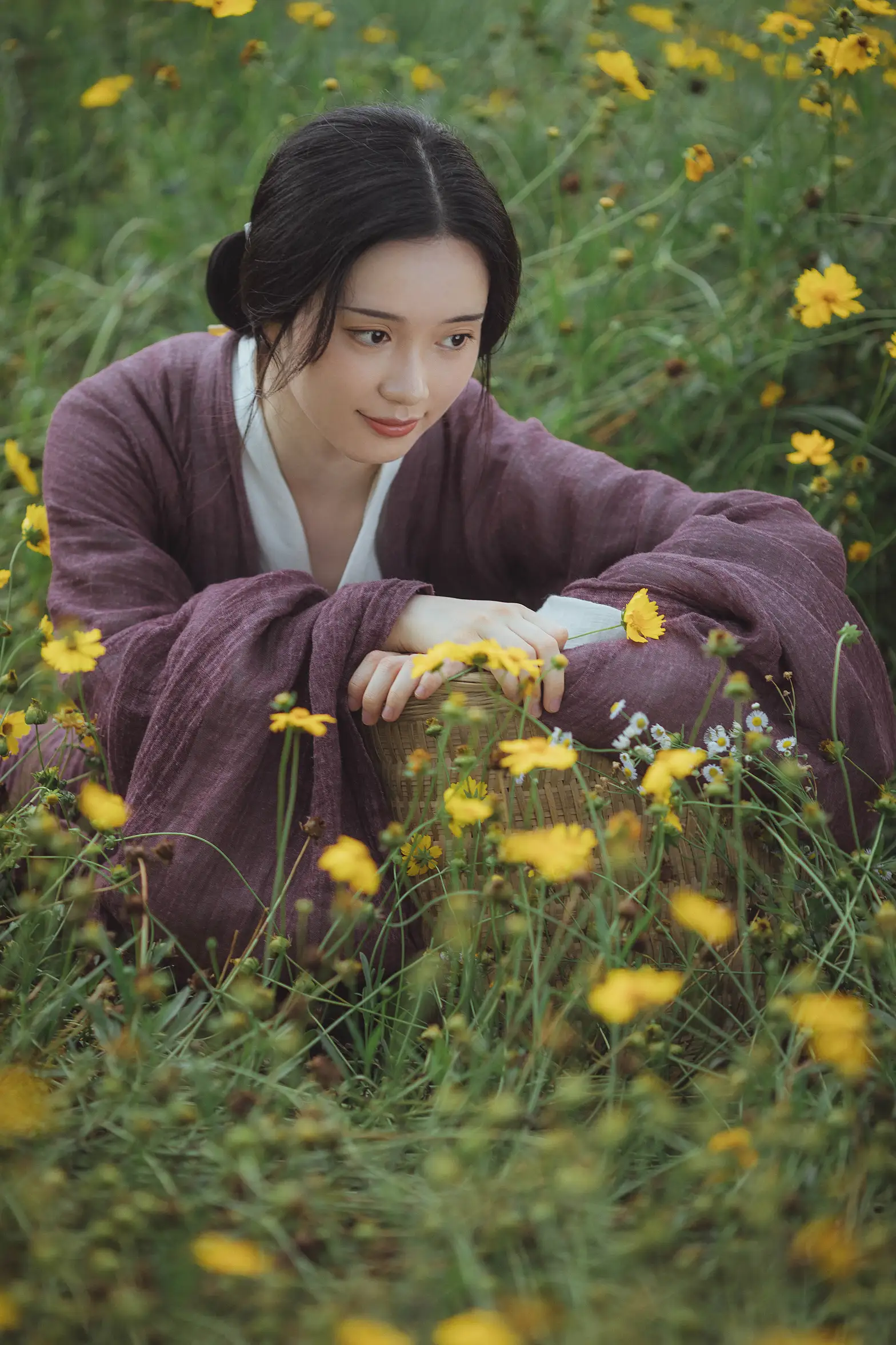 [艺图语] 2022.01.13 Vol.637 – 投我以桃 小猪#[25P]-19