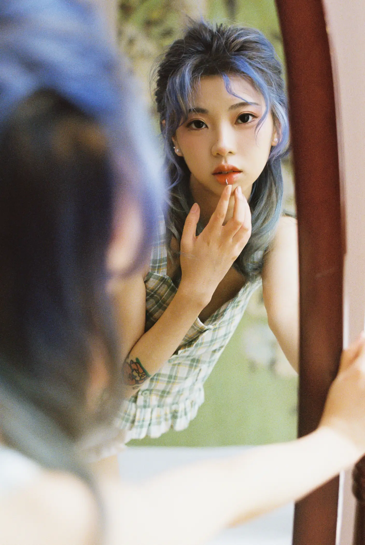 [艺图语] 2022.05.19 Vol.0927 – 慢生活 池子#[20P]-20