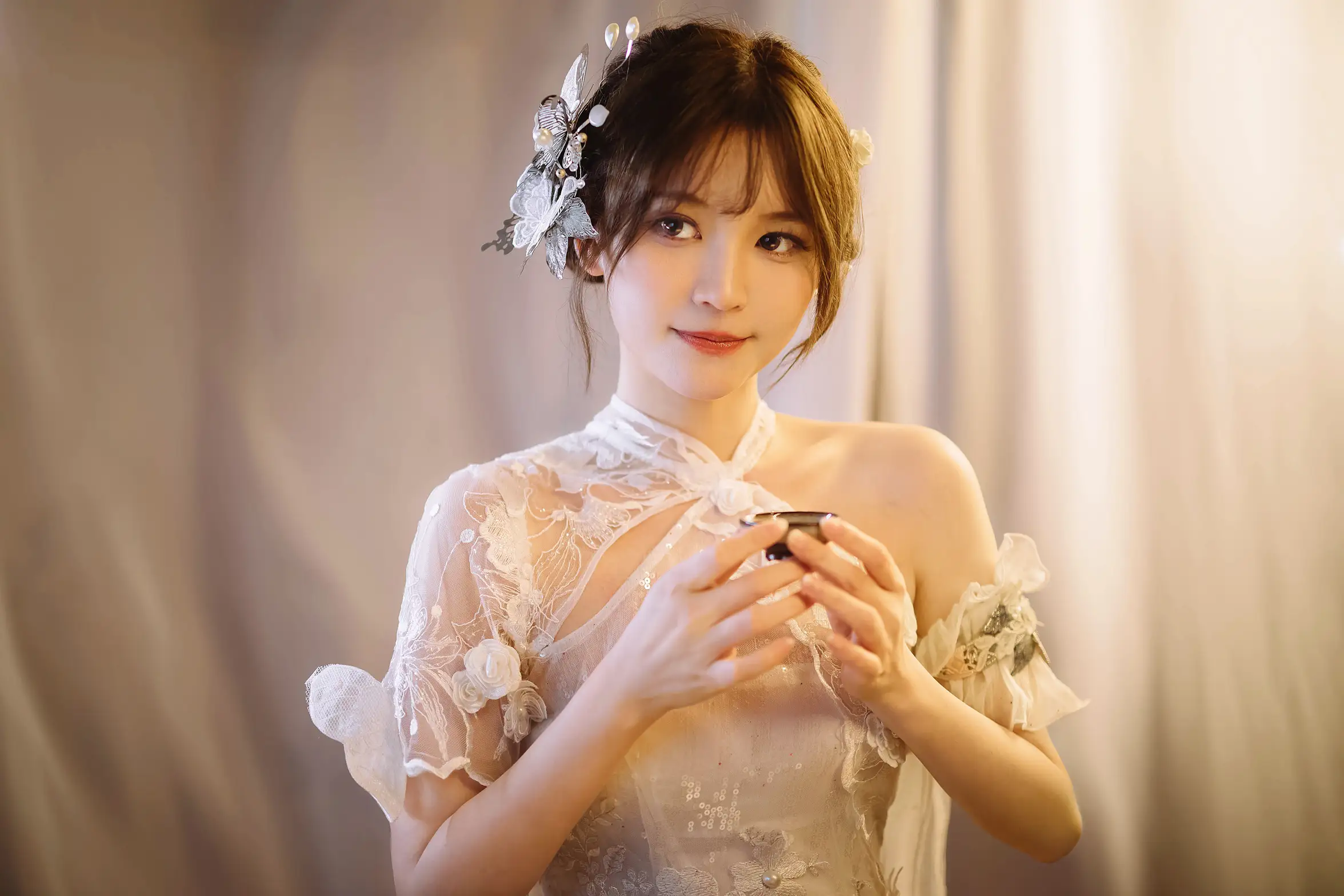 2022.01.13 Vol.641 – 云影乘月 12