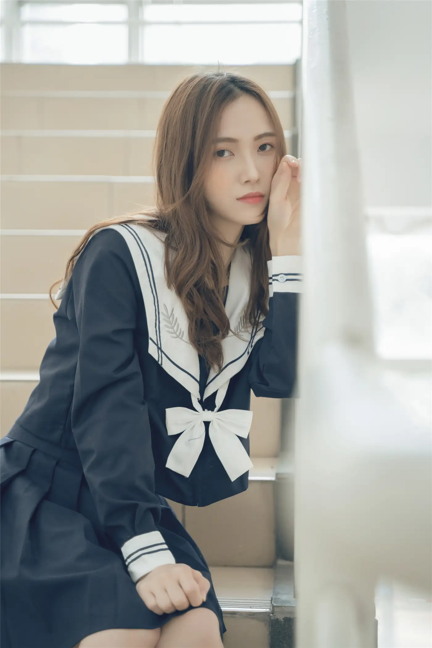 [艺图语] 2021.10.28 Vol.398 – 今天不上课 老猪#[23P]-2