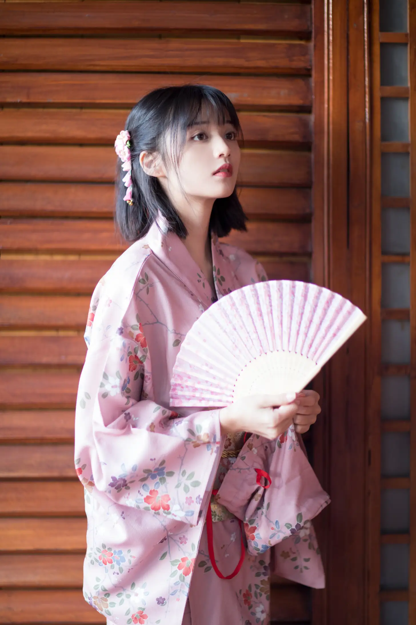 [艺图语] 2022.01.21 Vol.689 – 念念 雨文#[25P]-24