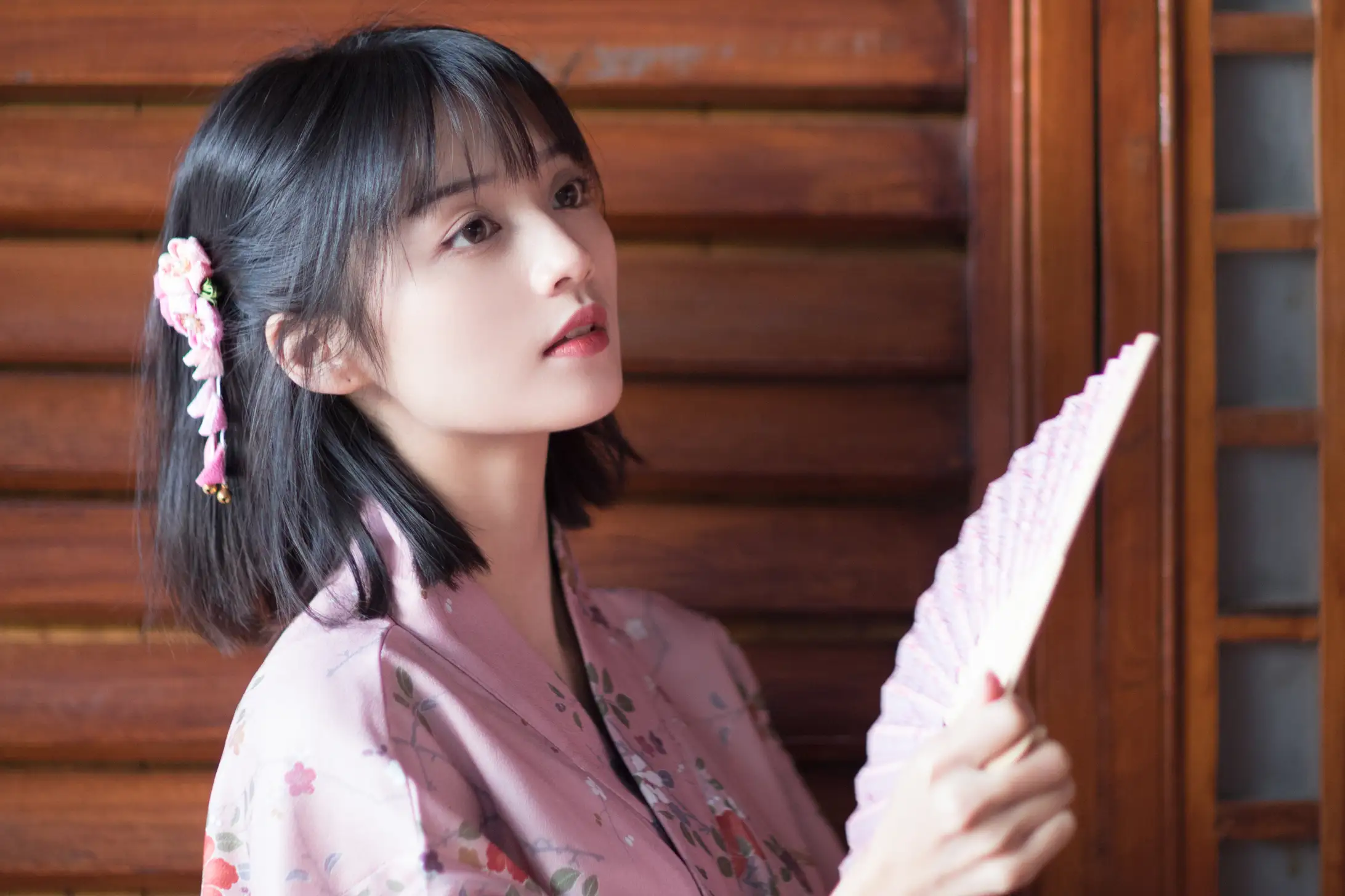 [艺图语] 2022.01.21 Vol.689 – 念念 雨文#[25P]-25