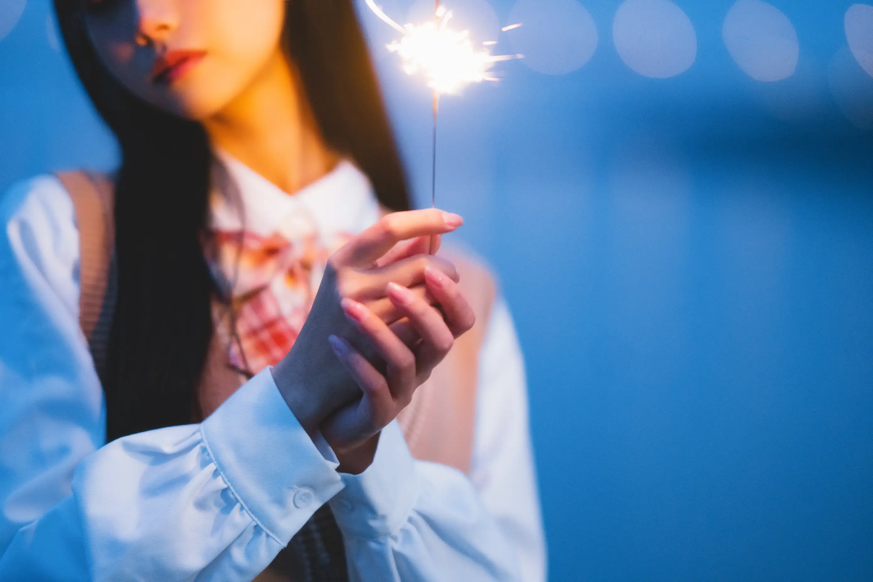 [YITUYU] 2022.06.06 Vol.1102 – Fireworks Mao Zizi#[27P]-6