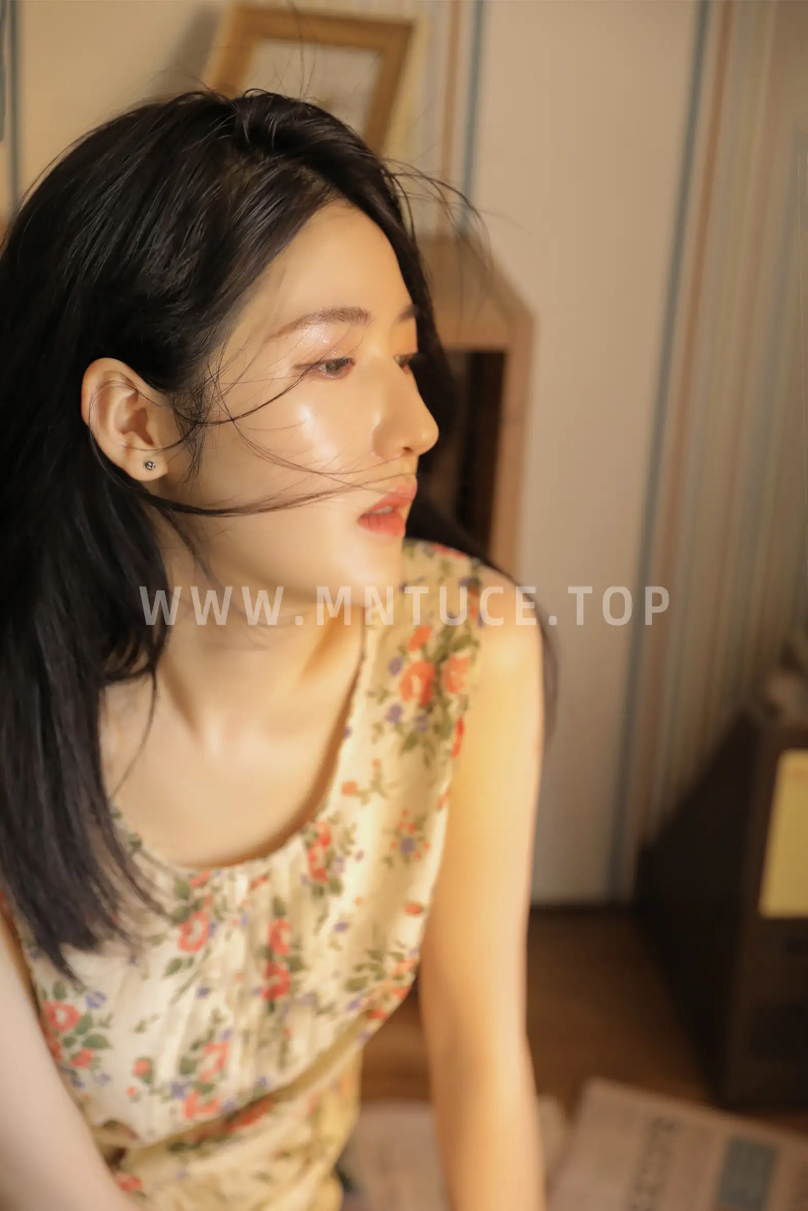[艺图语] 2022.07.10 Vol.1437 – 悠夏 oeil#[28P]-19