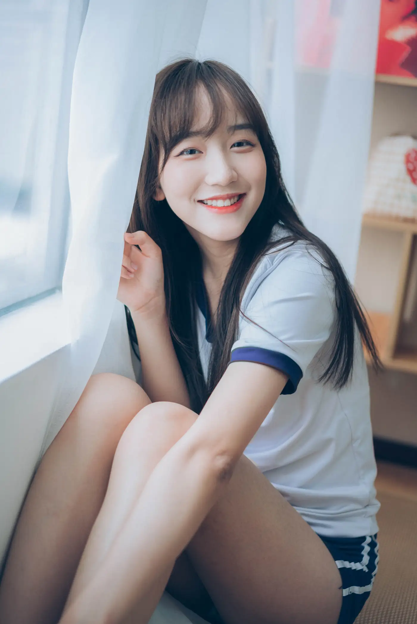 [艺图语] 2021.11.02 Vol.412 – 女摄影师 D#[24P]-12