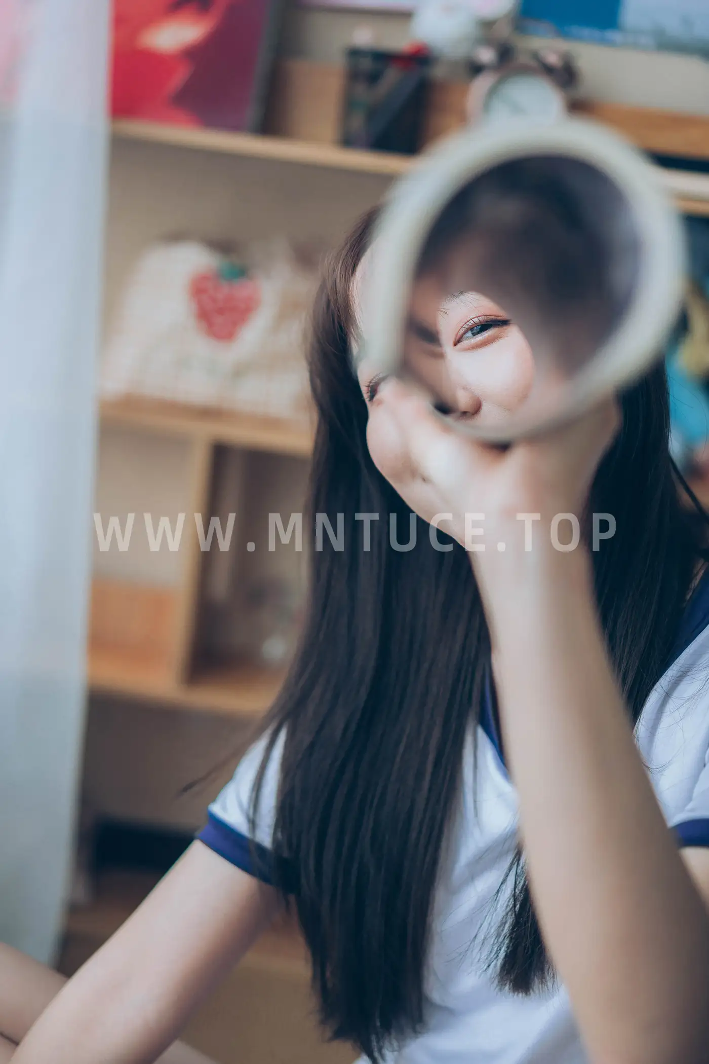 [艺图语] 2021.11.02 Vol.412 – 女摄影师 D#[24P]-19