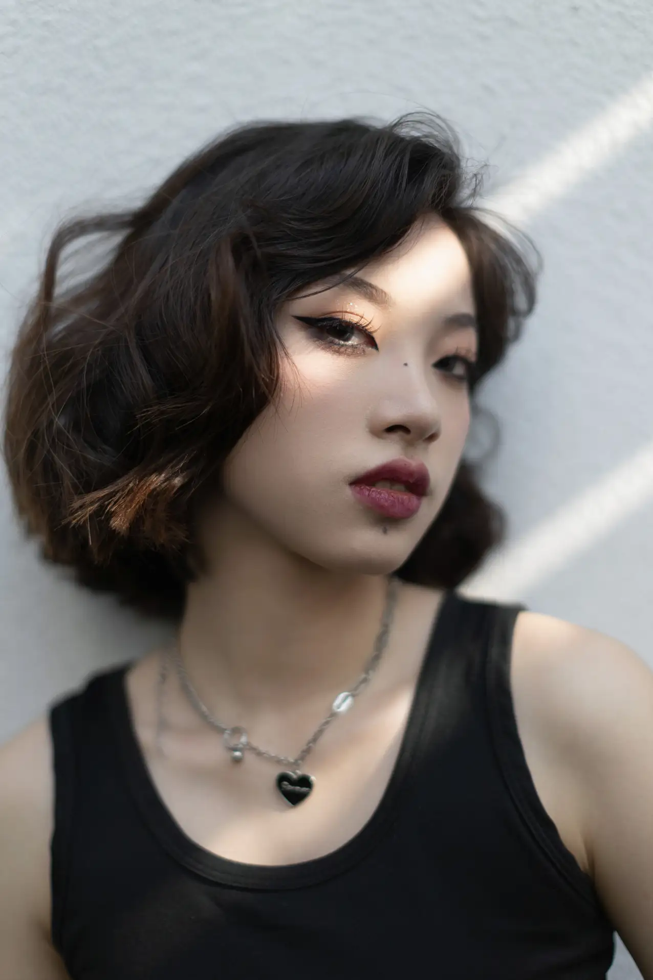 [艺图语] 2022.09.04 Vol.1871 – 追光 小玖#[45P]-5