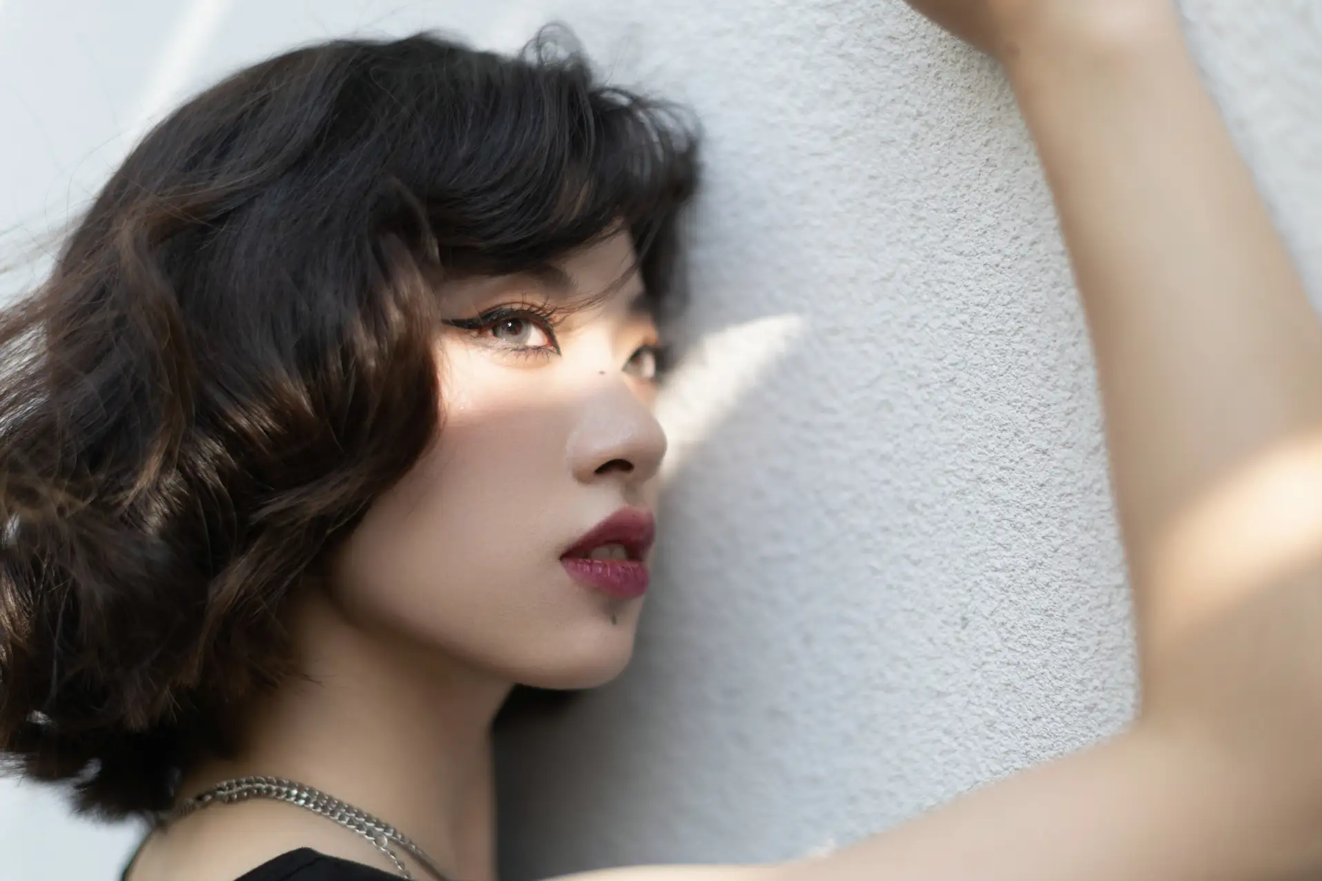 [艺图语] 2022.09.04 Vol.1871 – 追光 小玖#[45P]-3