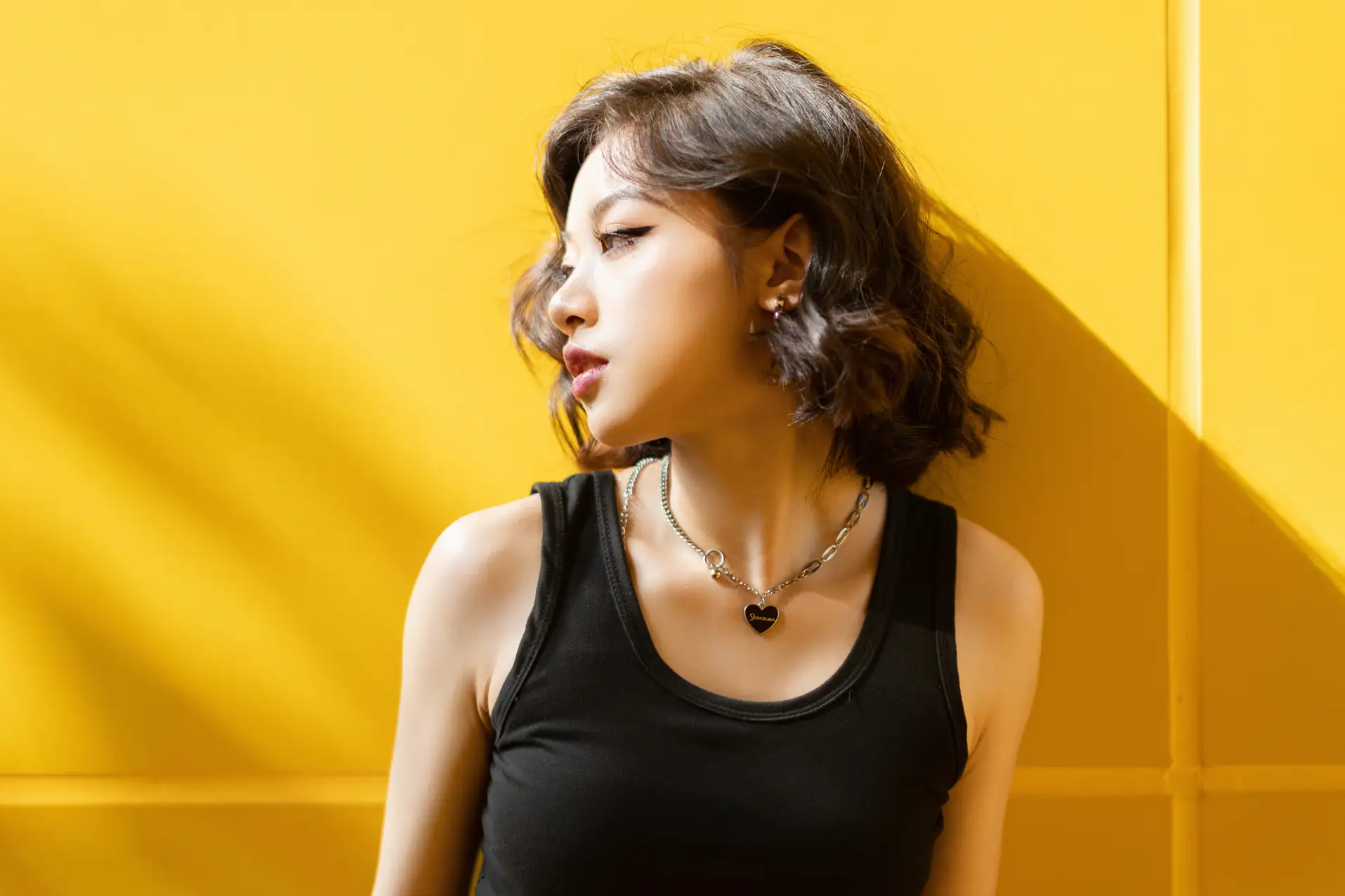 [艺图语] 2022.09.04 Vol.1871 – 追光 小玖#[45P]-5