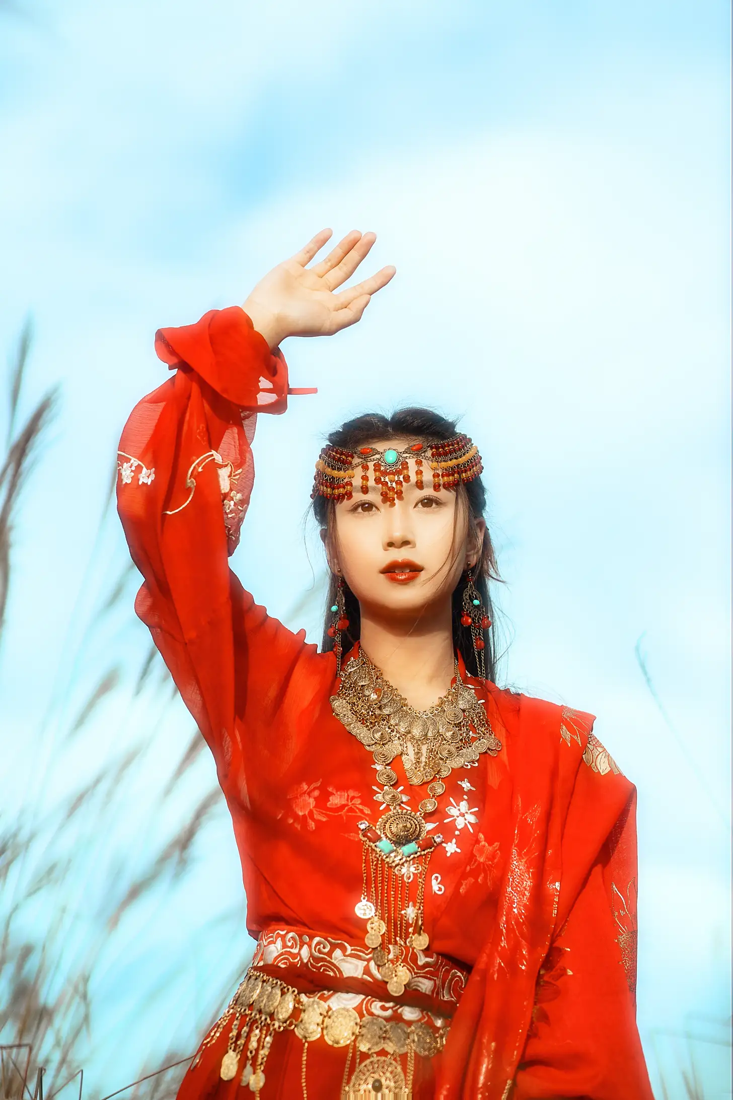 2022.11.19 Vol.2474 – 小枫 21