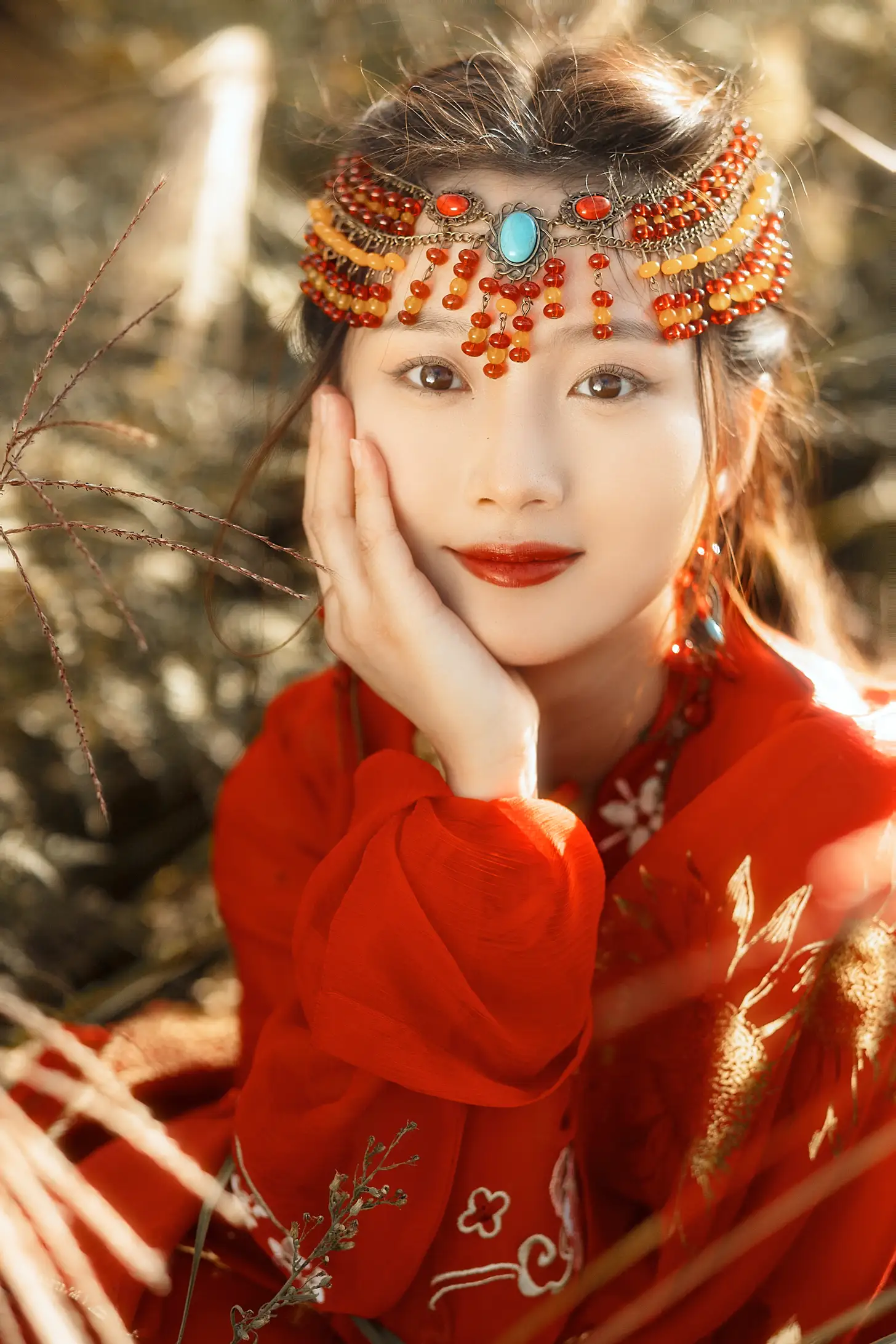 2022.11.19 Vol.2474 – 小枫 22
