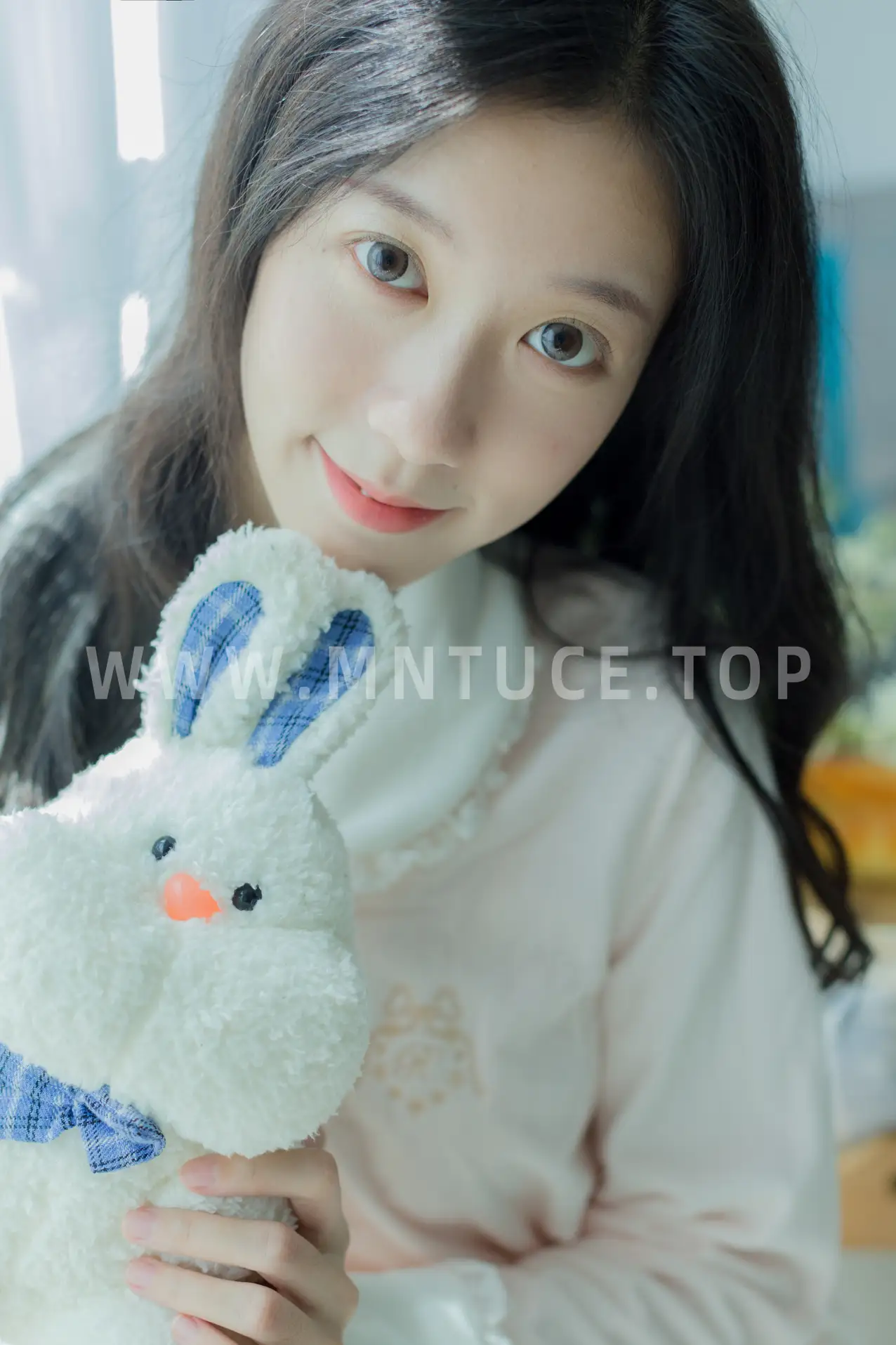 [YITUYU] 2022.11.11 VOL.2411 - Cowing Diary Feed Cat Girl 饲 Cat Girl--#[30P]-4