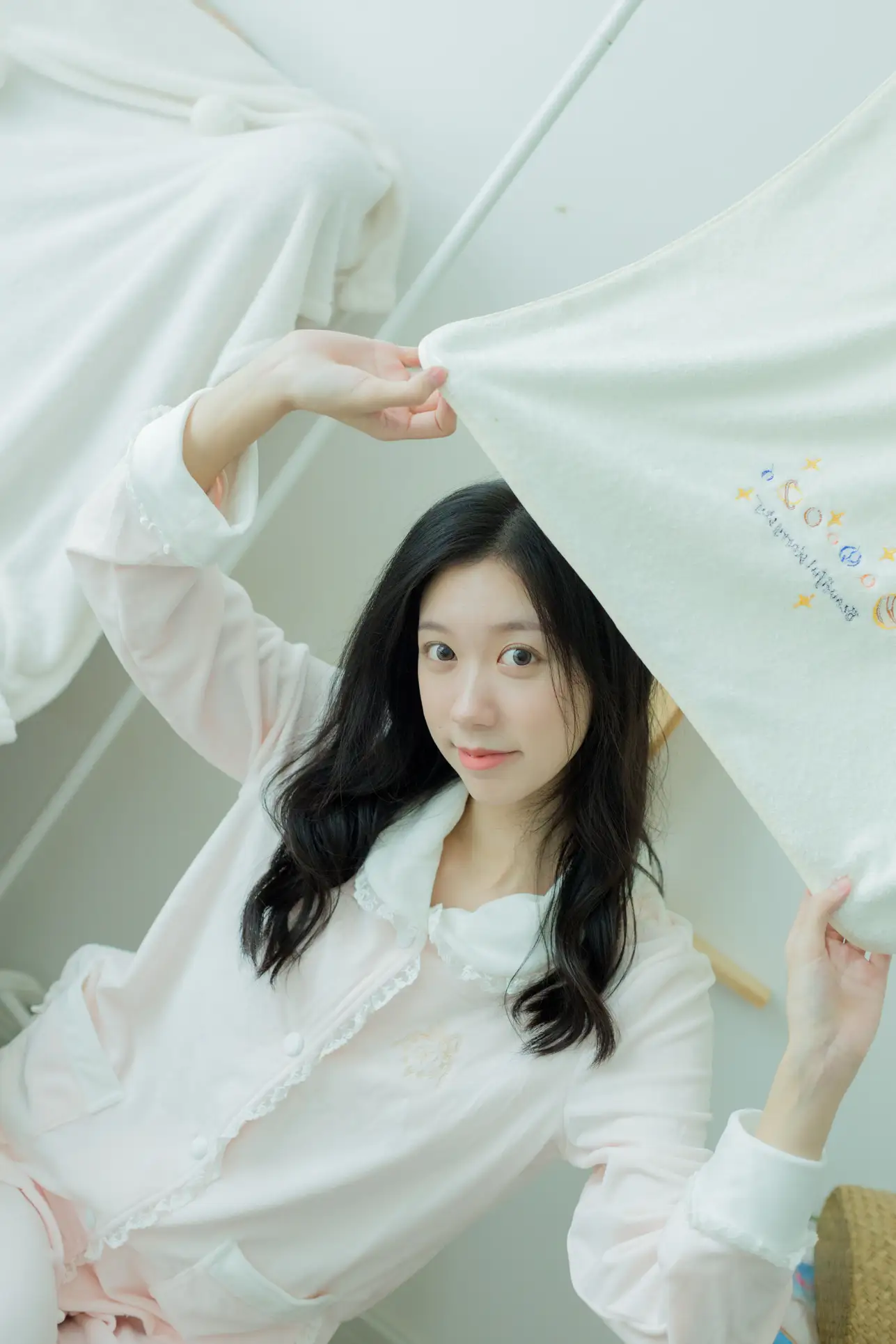 [YITUYU] 2022.11.11 VOL.2411 - Cowing Diary Feed Cat Girl 饲 Cat Girl--#[30P]-10