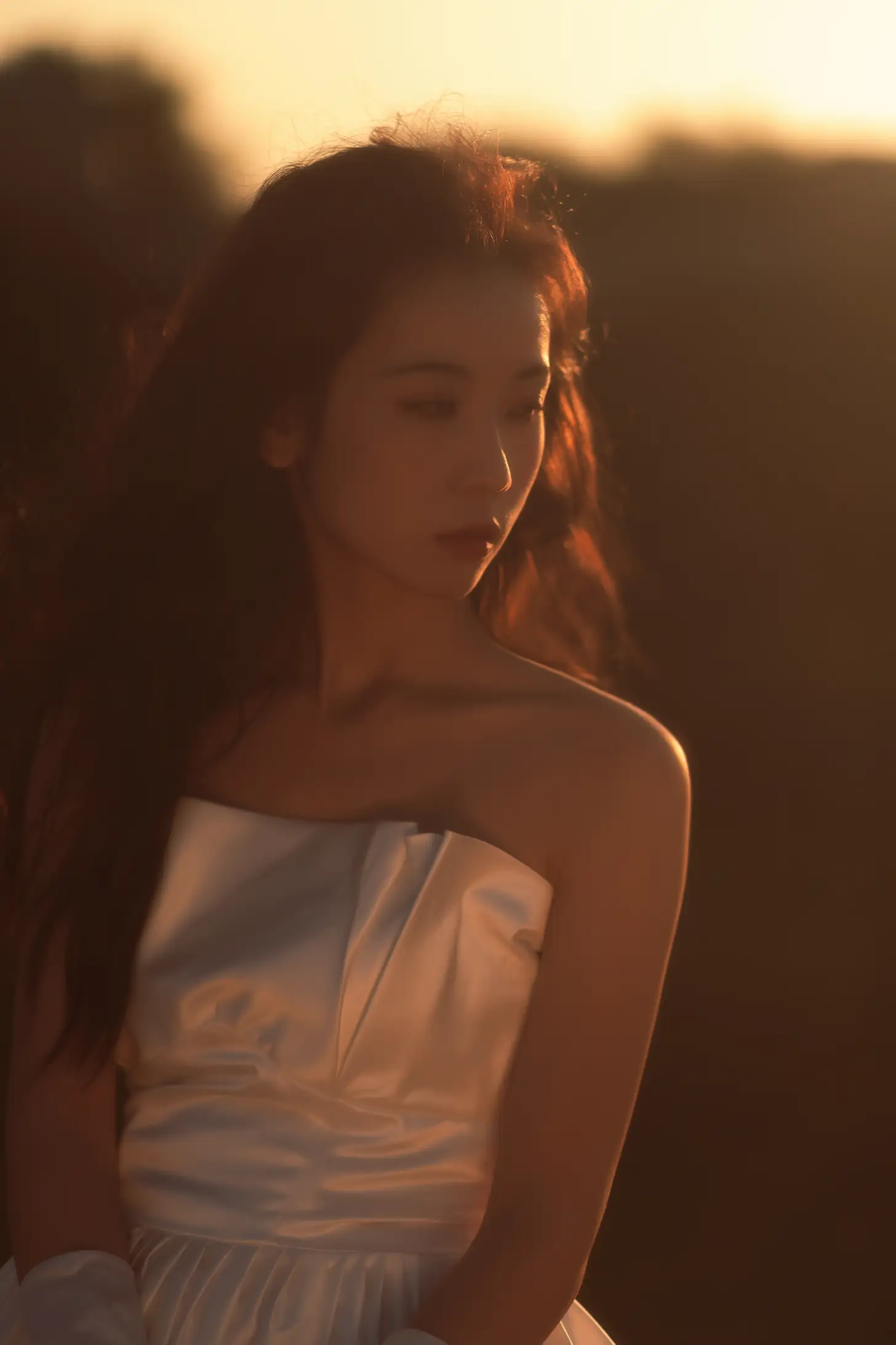 [YITUYU] 2022.11.20 VOL.2486 -Regret season Xia Xia Xia Tong#[34P]-7