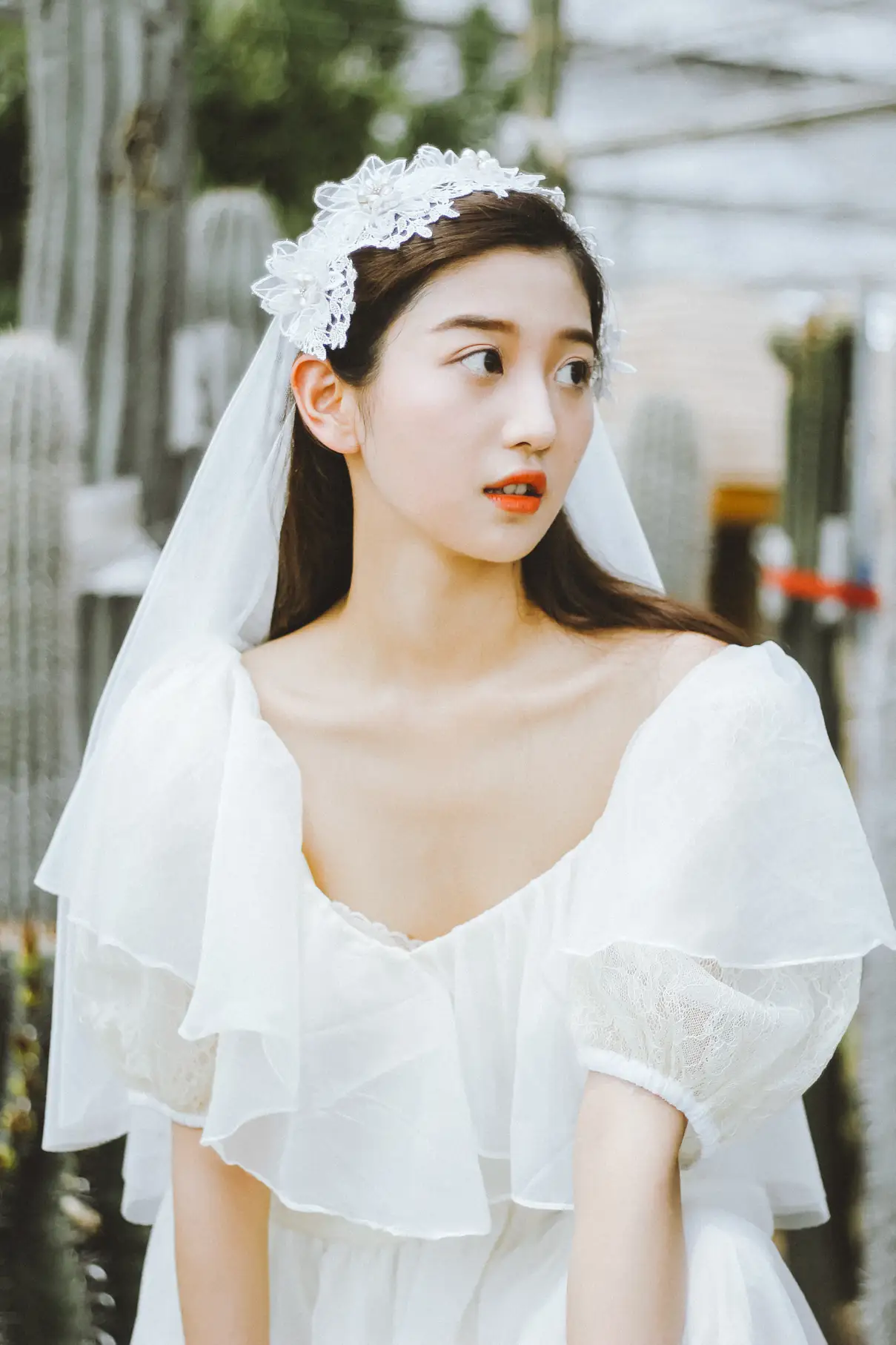 [YITUYU] 2022.11.19 VOL.2473 -The girl’s heartbeat Ichi Ichi 7_ _#[24P]-4