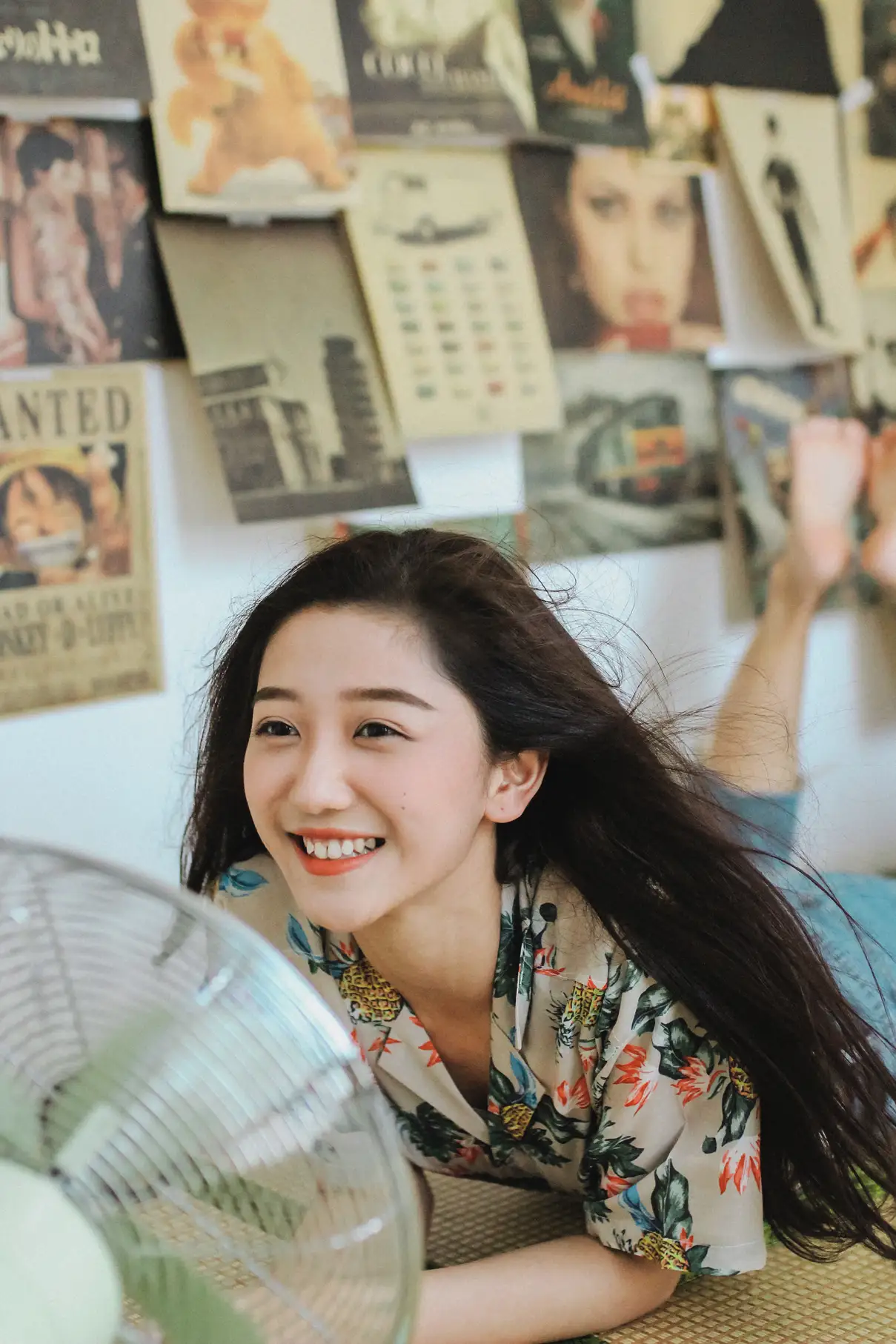 [艺图语] 2022.11.14 Vol.2437 – 日杂写真 一壹七_#[33P]-30