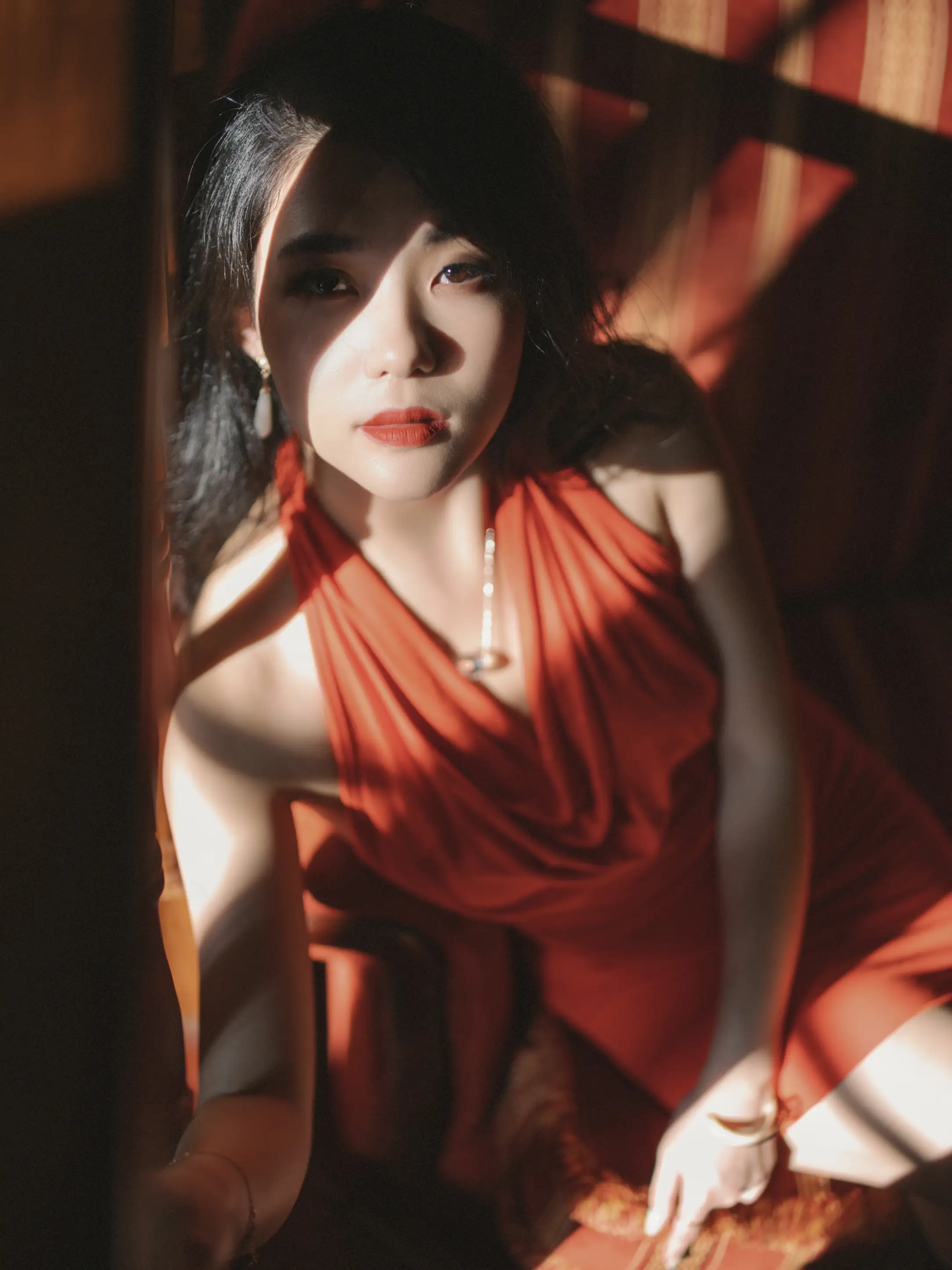 [艺图语] 2022.11.15 Vol.2447 – 时代 舒敏#[47P]-19
