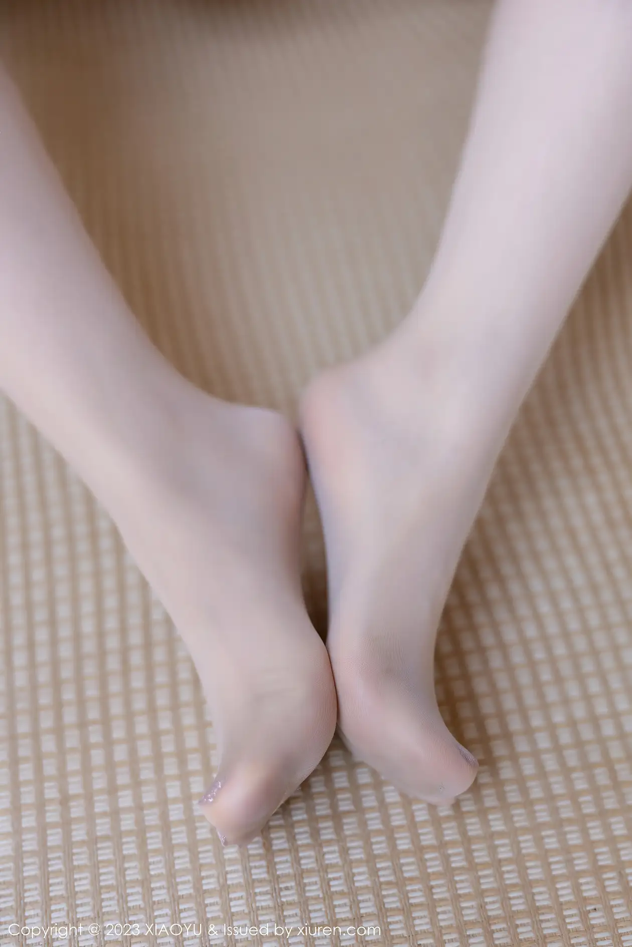 [语画界] 2023.06.27 VOL.1057 Cherry樱桃酱#[82P]-8