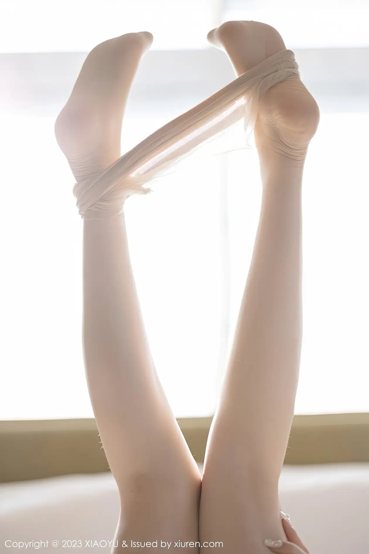[语画界] 2023.01.05 VOL.0940 徐莉芝Booty#[94P]-1