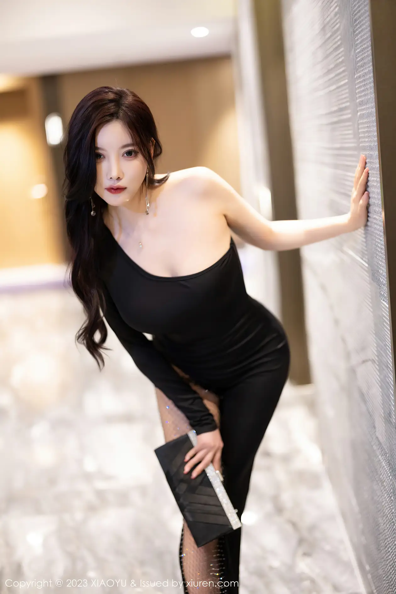 [语画界] 2023.05.06 VOL.1021 yh_1000~1499#[88P]-5