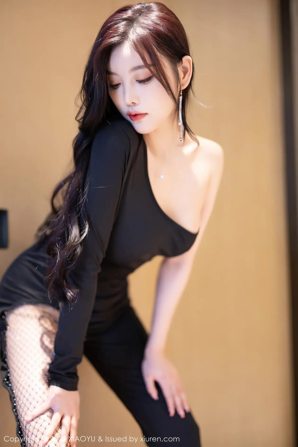 [语画界] 2023.05.06 VOL.1021 yh_1000~1499#[88P]-3