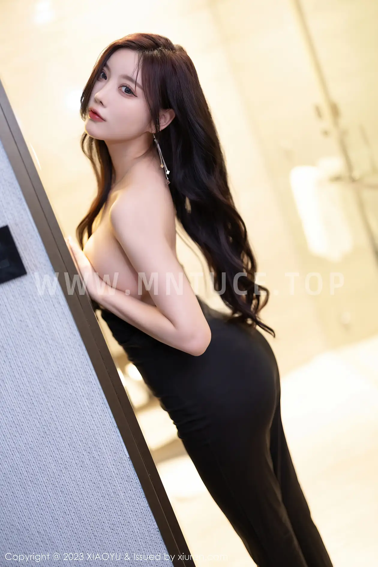[语画界] 2023.05.06 VOL.1021 yh_1000~1499#[88P]-2