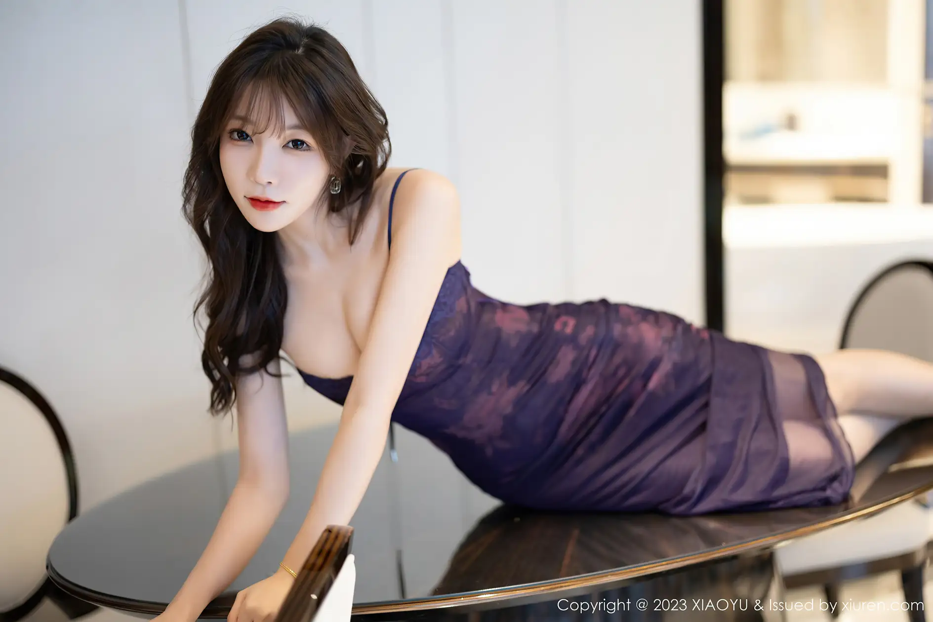 [语画界] 2023.11.16 VOL.1147 徐莉芝Booty#[93P]-4