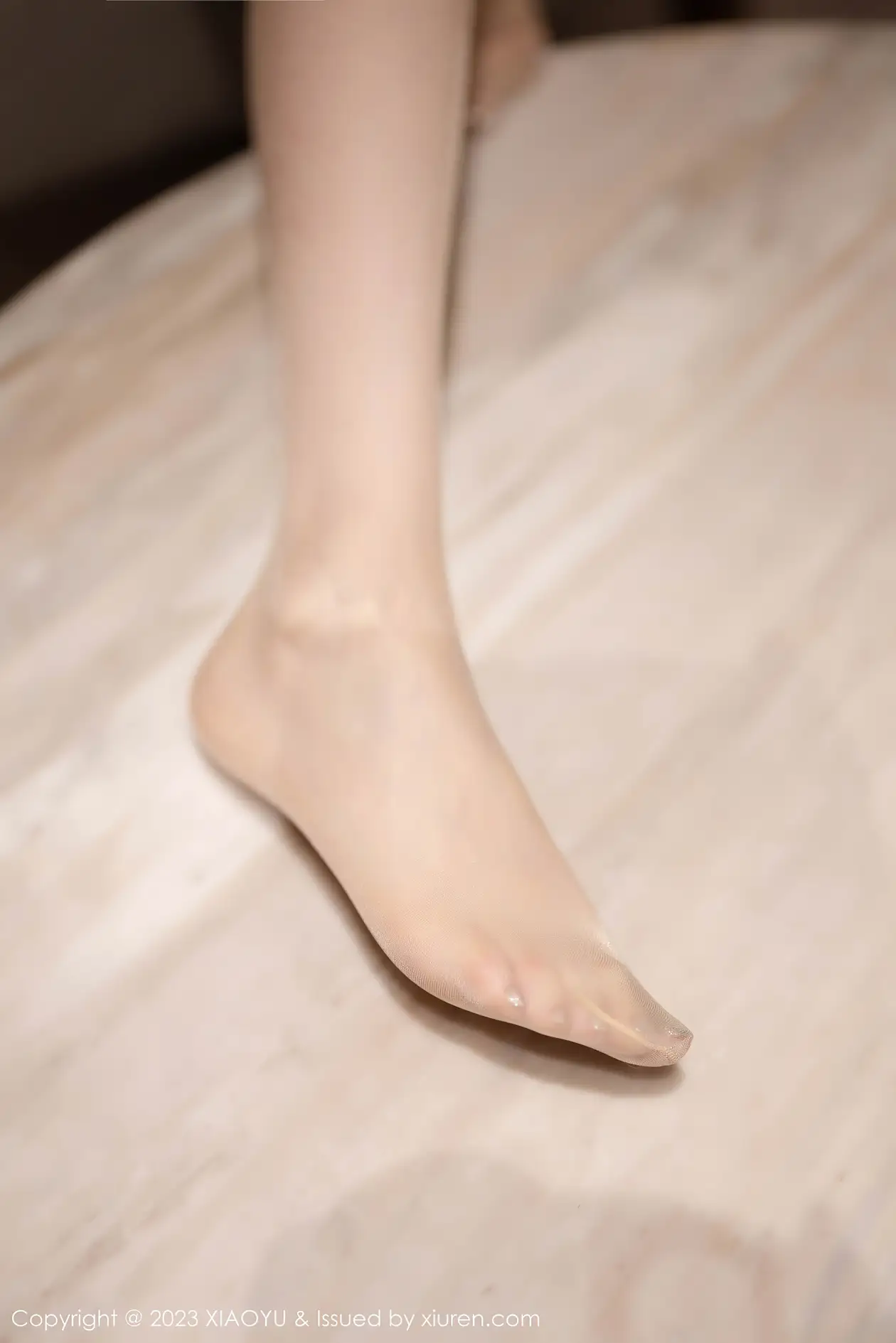 [语画界] 2023.11.02 VOL.1138 梦心玥#[83P]-5