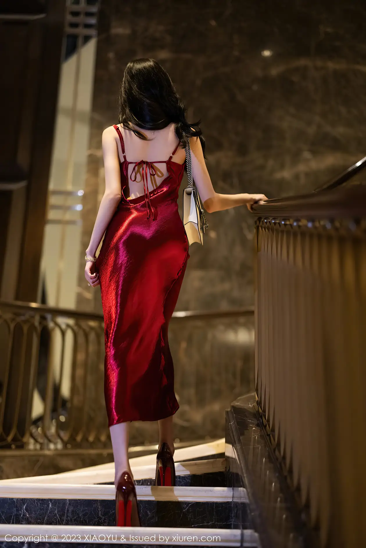 [语画界] 2023.12.18 VOL.1166 程程程#[91P]-8