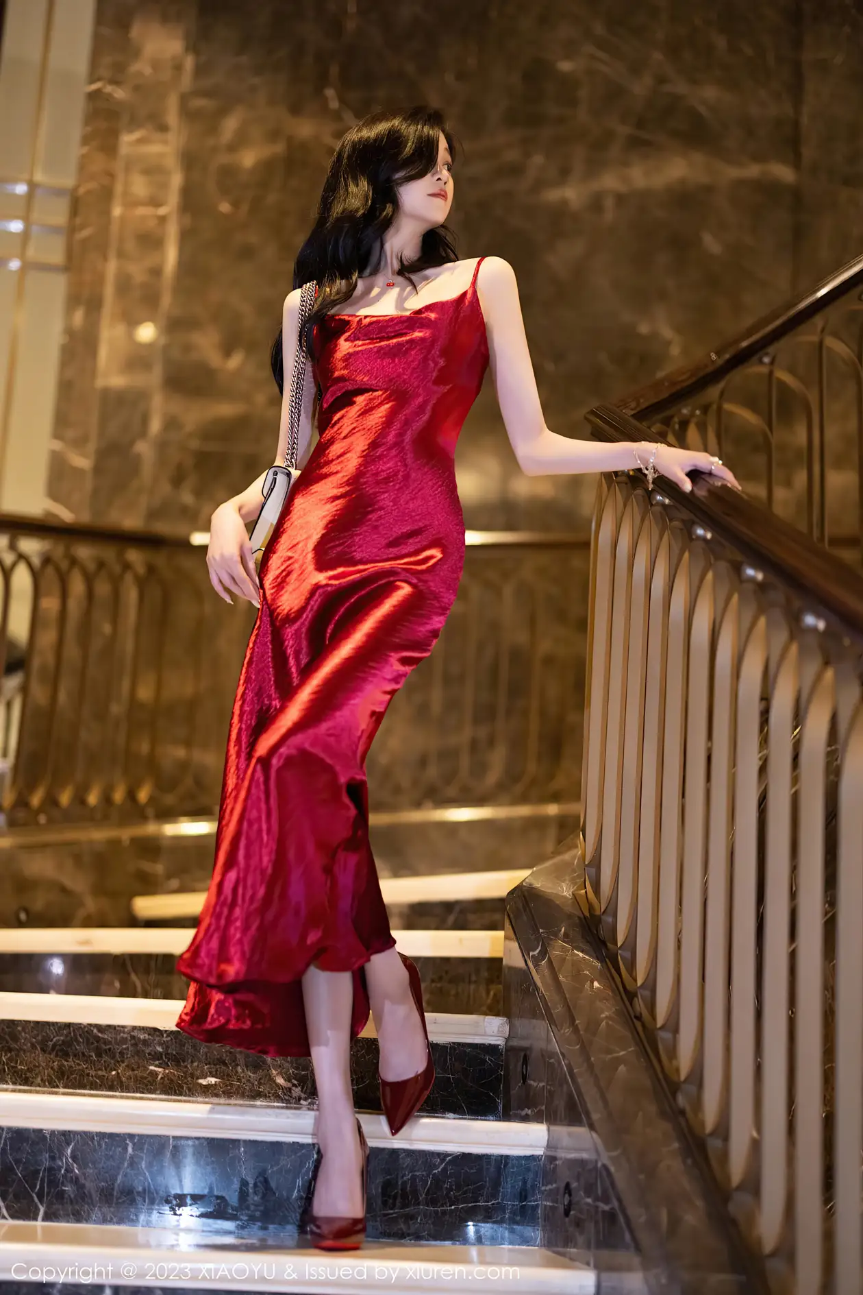 [语画界] 2023.12.18 VOL.1166 程程程#[91P]-9