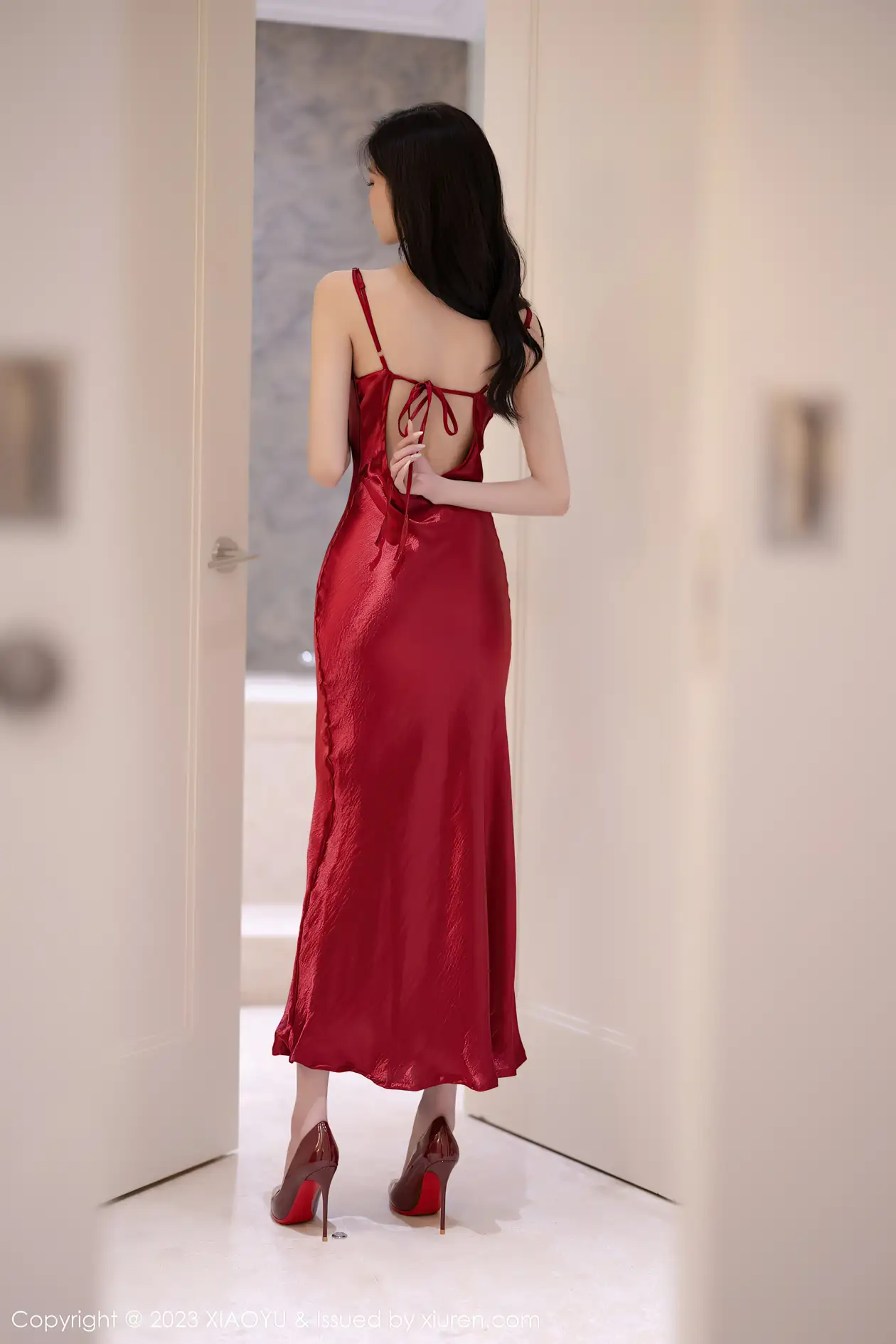 [语画界] 2023.12.18 VOL.1166 程程程#[91P]-10