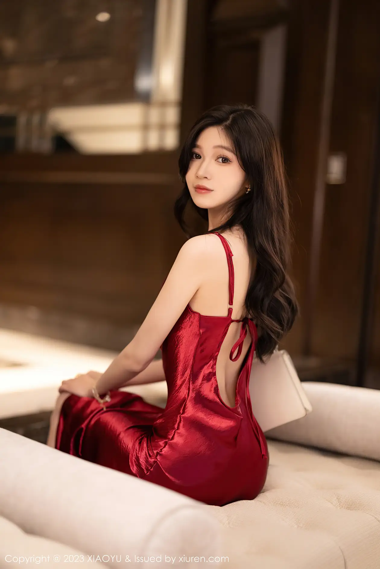 [语画界] 2023.12.18 VOL.1166 程程程#[91P]-5