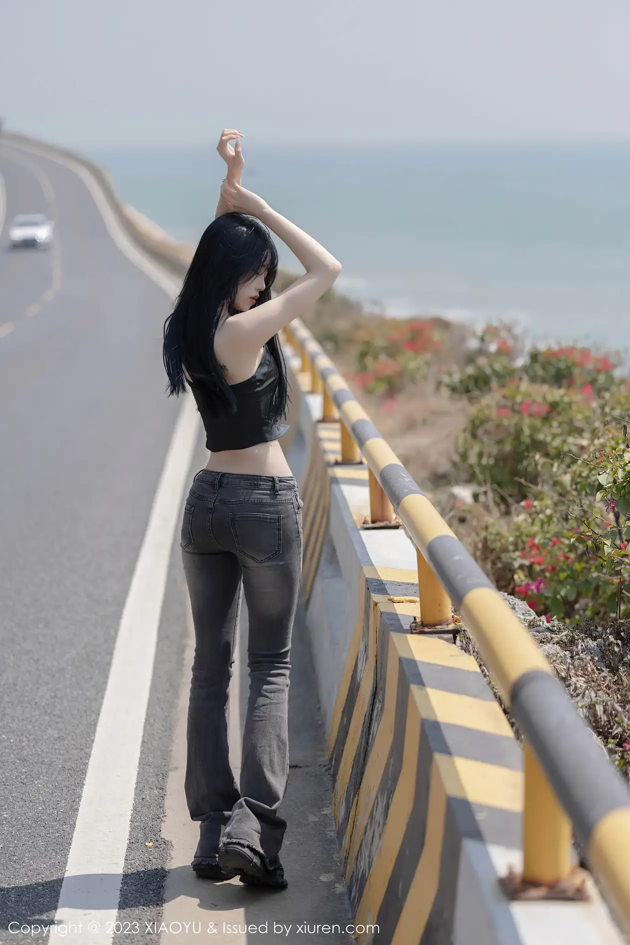 [语画界] 2023.06.12 VOL.1047 奶瓶.#[99P]-6