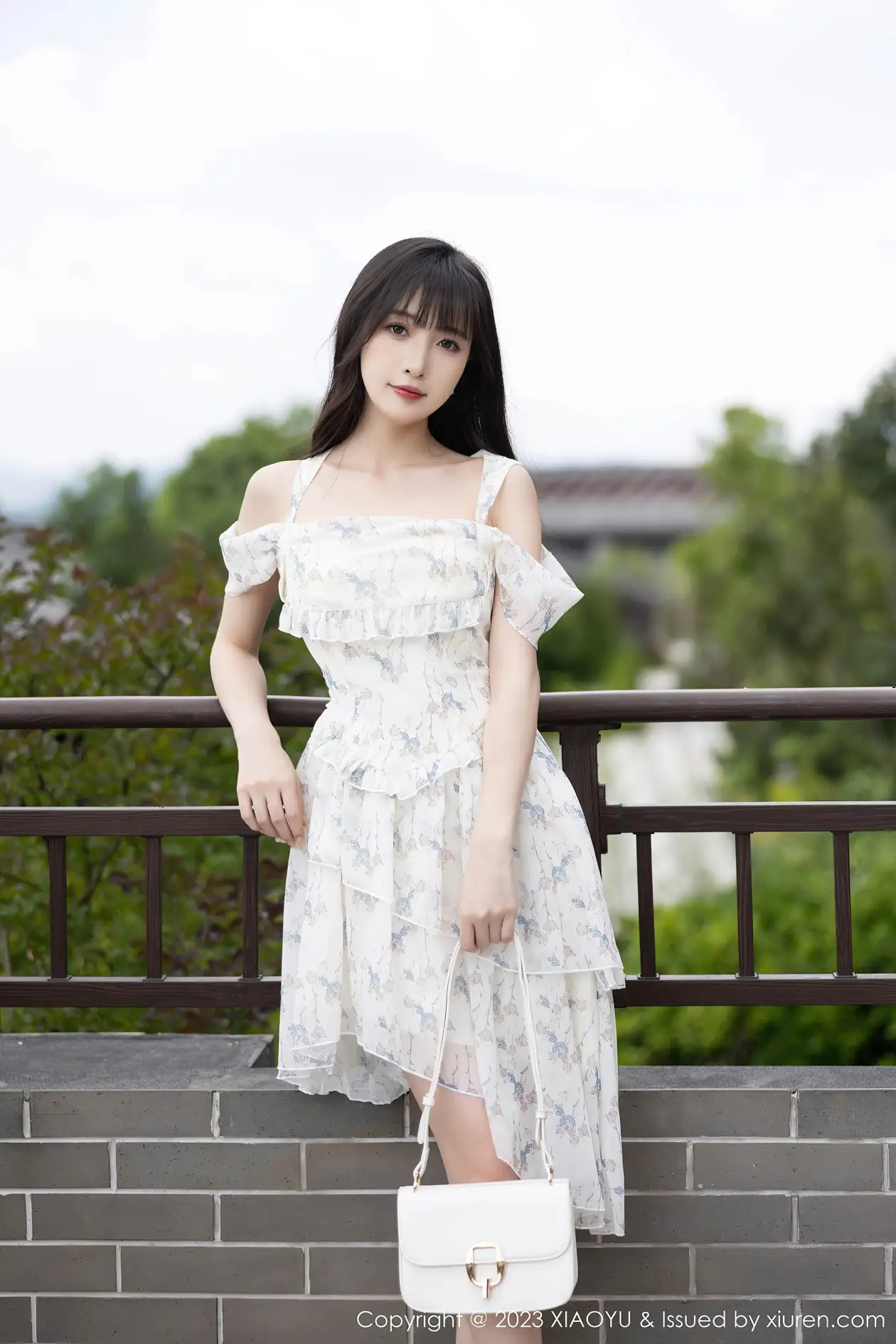 [语画界] 2023.06.28 VOL.1058 林星阑#[81P]-2