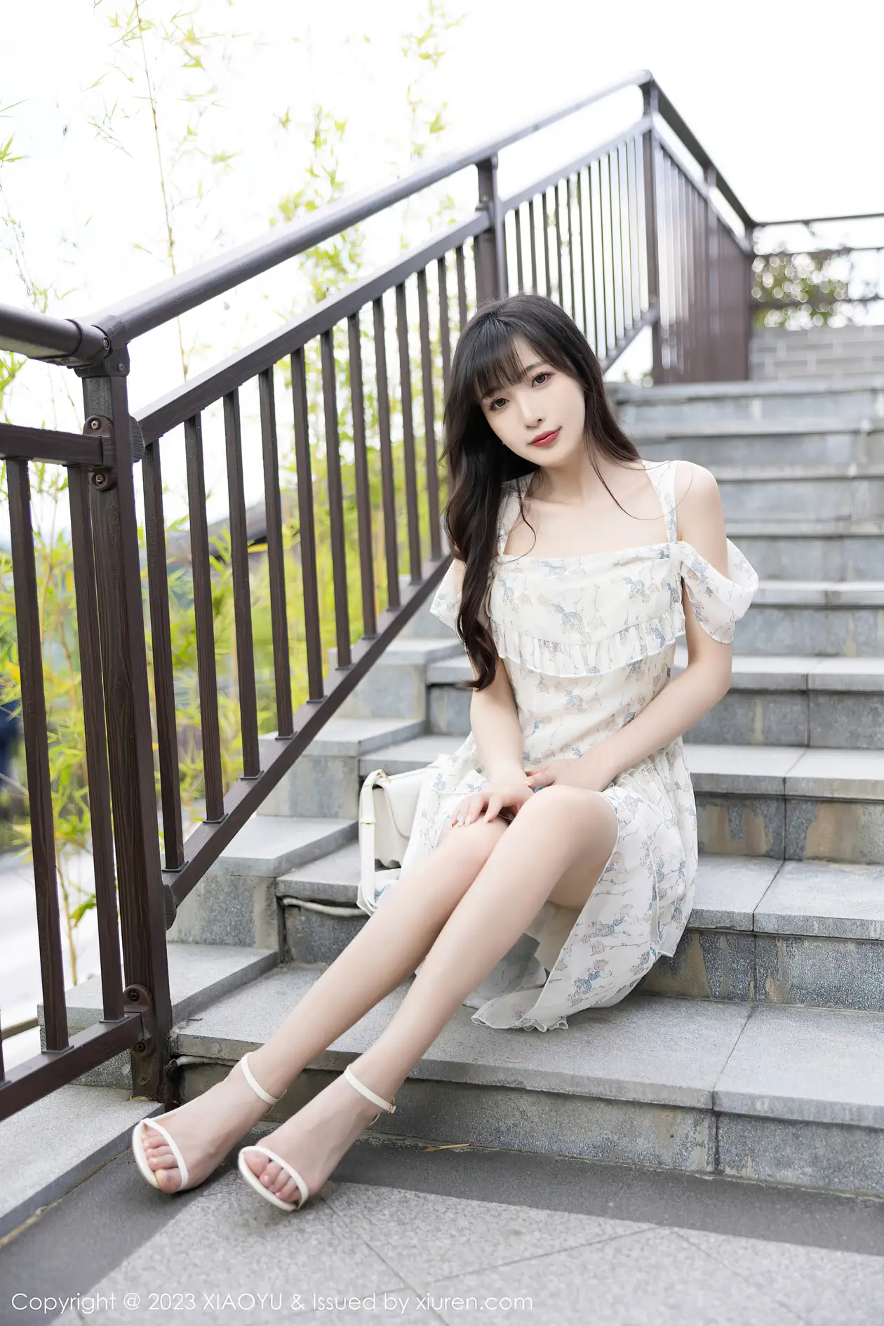 [语画界] 2023.06.28 VOL.1058 林星阑#[81P]-6