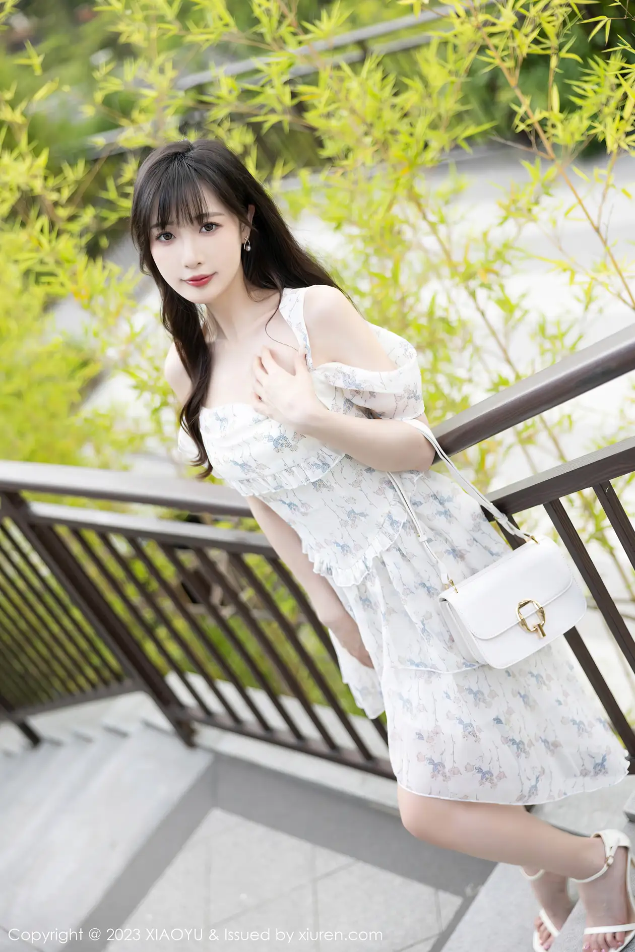 [语画界] 2023.06.28 VOL.1058 林星阑#[81P]-7