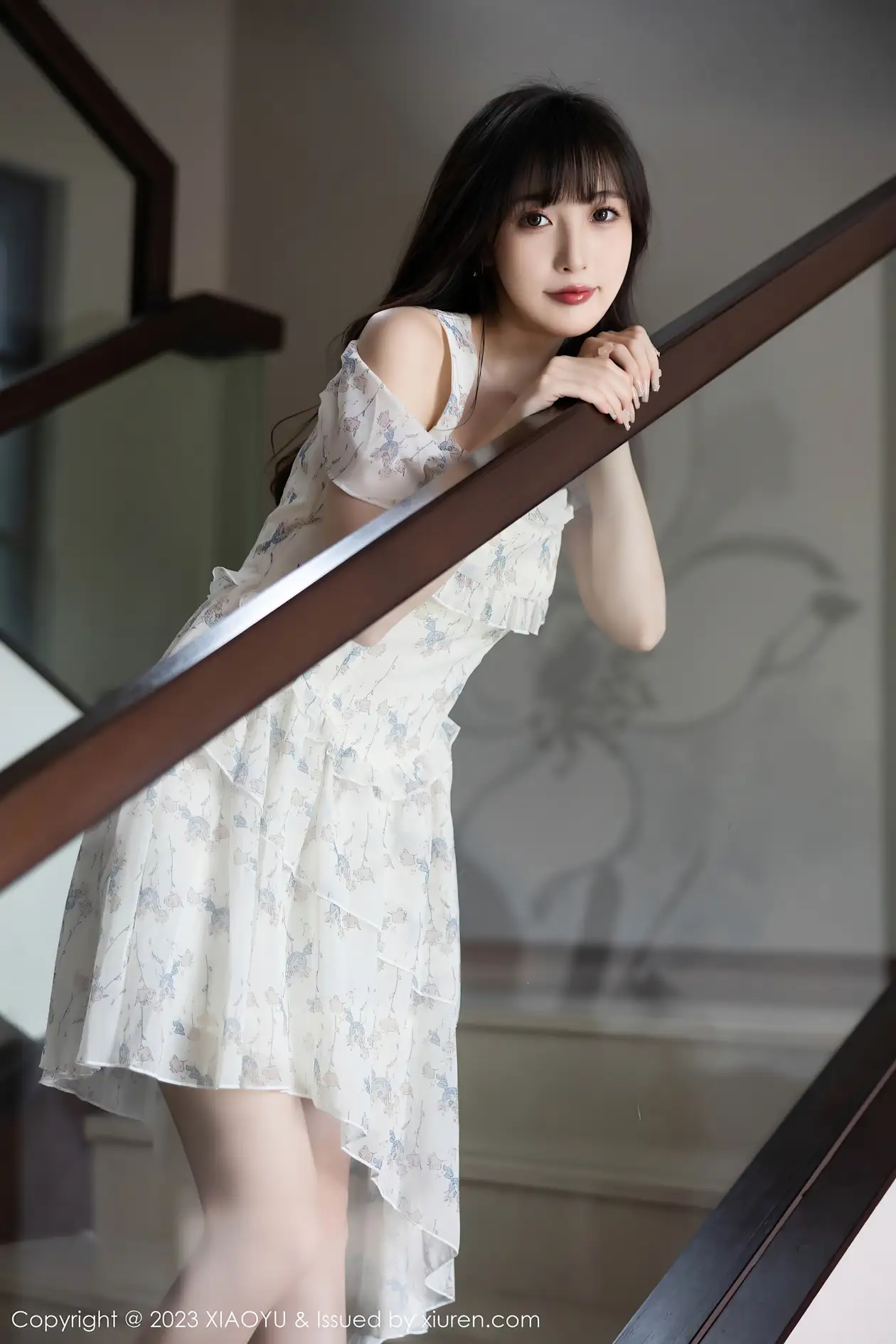 [语画界] 2023.06.28 VOL.1058 林星阑#[81P]-8