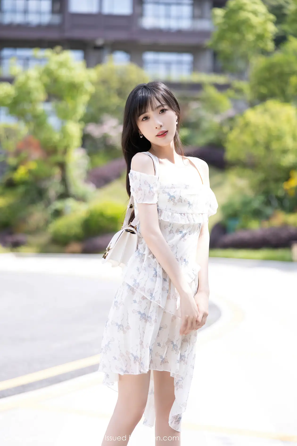 [语画界] 2023.06.28 VOL.1058 林星阑#[81P]-3