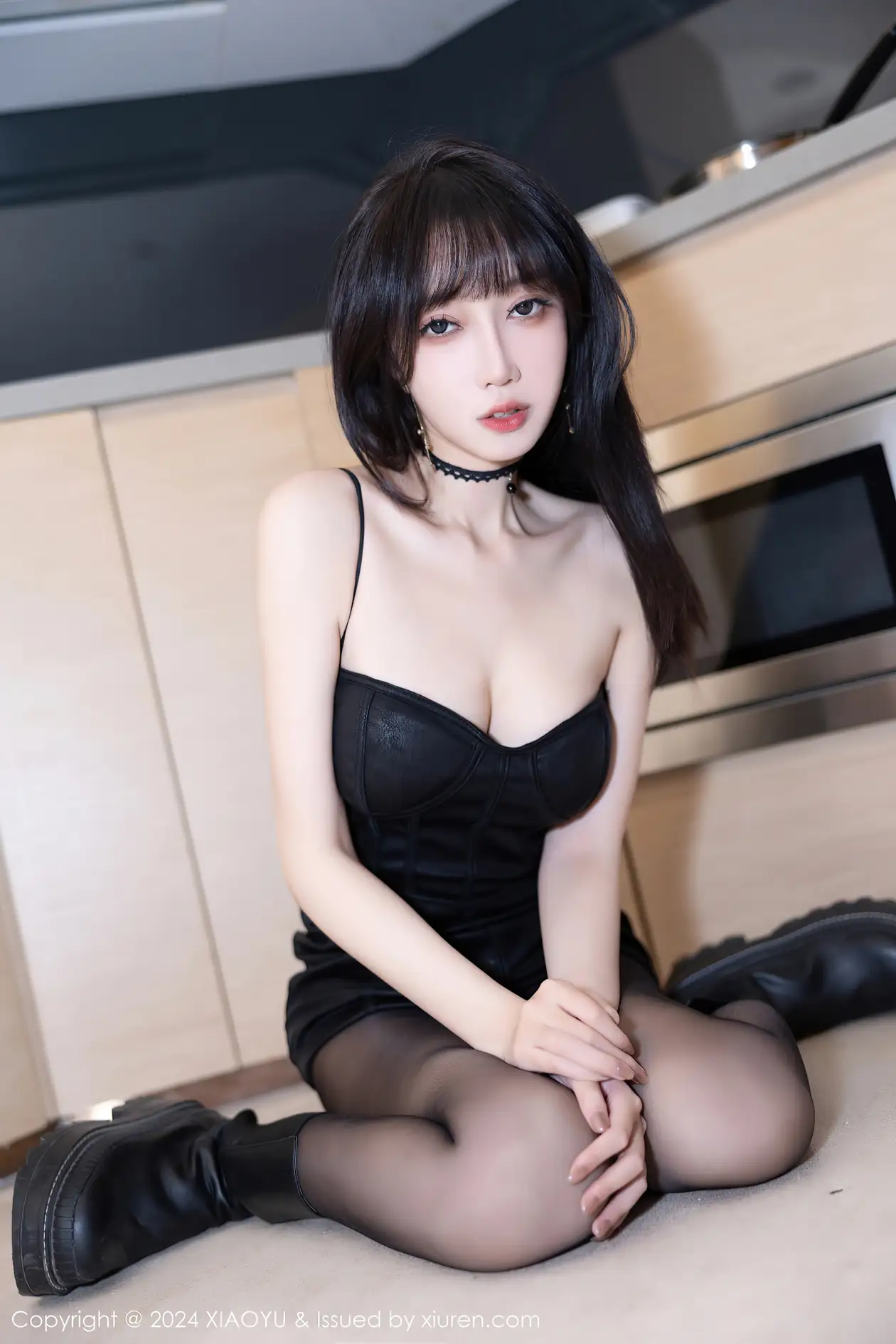 [语画界] 2024.01.02 VOL.1176 玥儿玥er#[91P]-6